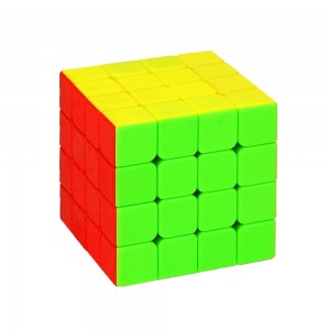 »óǰ ¼¶³×ÀÏ »óǰ ¼¶³×ÀÏ