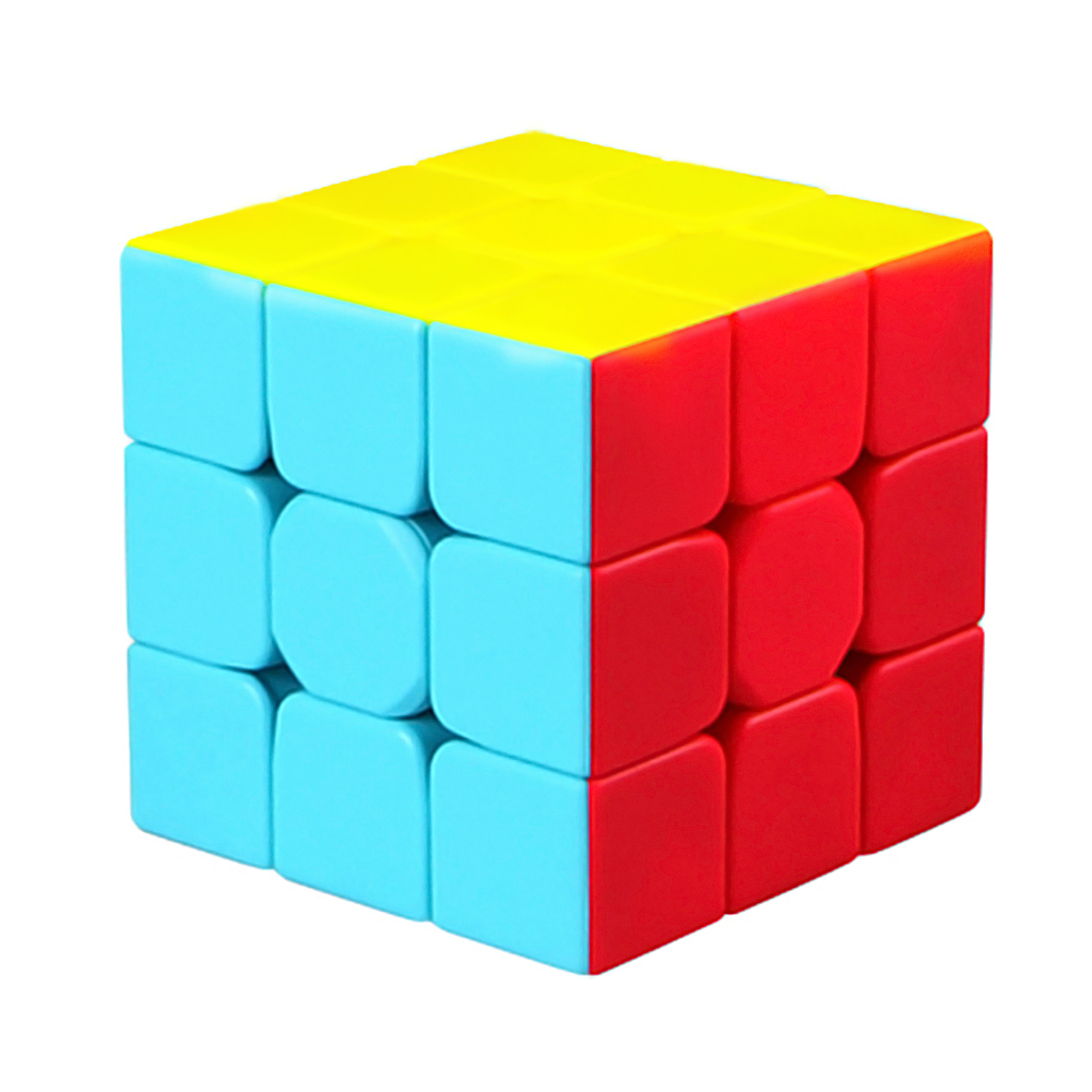 »óǰ ¼¶³×ÀÏ »óǰ ¼¶³×ÀÏ