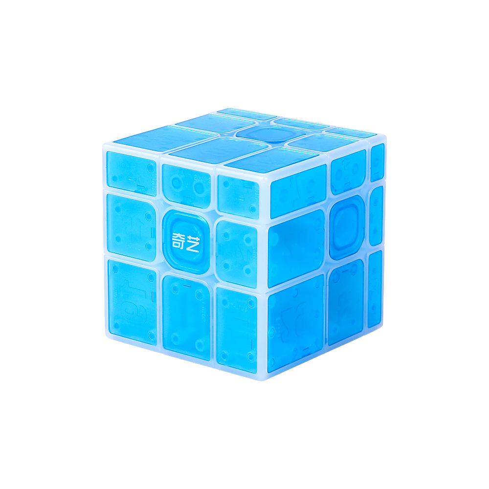상품 섬네일