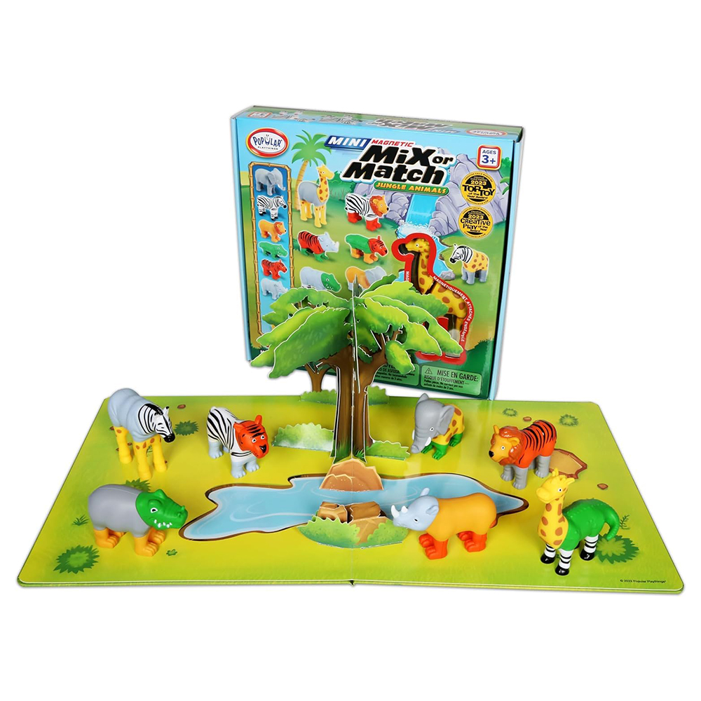 상품 섬네일 상품 섬네일