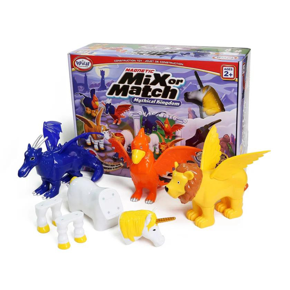 상품 섬네일 상품 섬네일